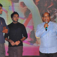 Pyar Mein Padipoyane Movie Audio Release Pictures | Picture 744379
