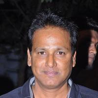 Ravi Chavali - Pyar Mein Padipoyane Movie Audio Release Pictures