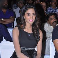 Erika Fernandez - Pyar Mein Padipoyane Movie Audio Release Pictures | Picture 744394
