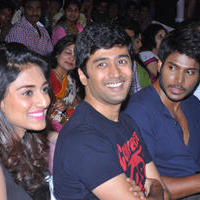 Pyar Mein Padipoyane Movie Audio Release Pictures | Picture 744429