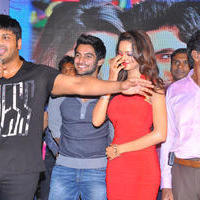 Pyar Mein Padipoyane Movie Audio Release Pictures | Picture 744434
