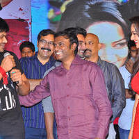 Pyar Mein Padipoyane Movie Audio Release Pictures | Picture 744435