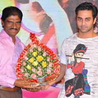 Pyar Mein Padipoyane Movie Audio Release Pictures | Picture 744440