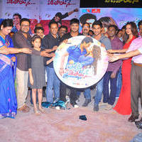 Pyar Mein Padipoyane Movie Audio Release Pictures | Picture 744442