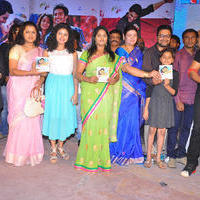 Pyar Mein Padipoyane Movie Audio Release Pictures | Picture 744457