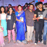 Pyar Mein Padipoyane Movie Audio Release Pictures | Picture 744464