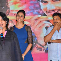 Pyar Mein Padipoyane Movie Audio Release Pictures | Picture 744482