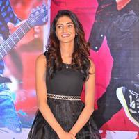 Erika Fernandez - Pyar Mein Padipoyane Movie Audio Release Pictures | Picture 744491