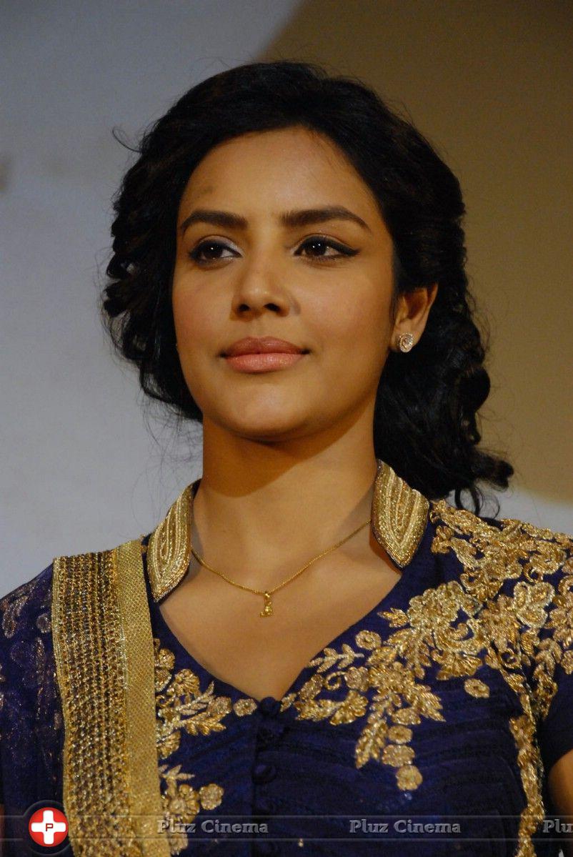 Priya Anand Latest Images | Picture 744114