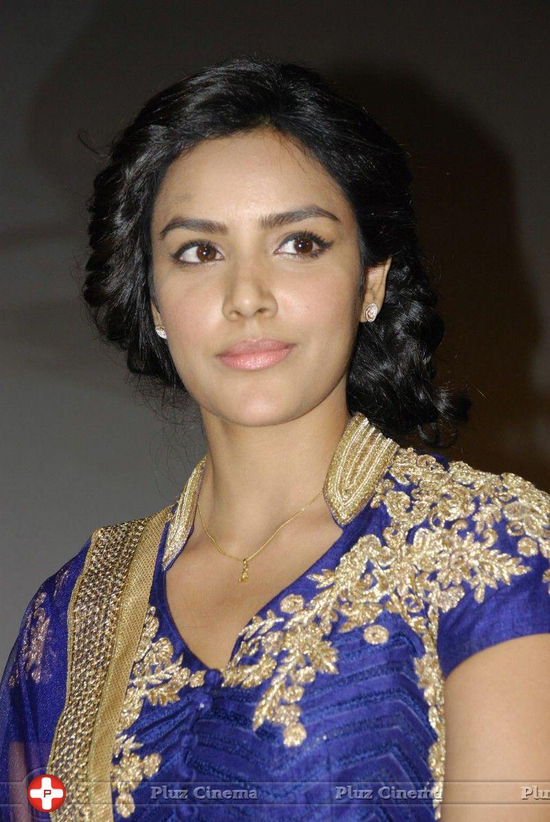Priya Anand Latest Images | Picture 744122
