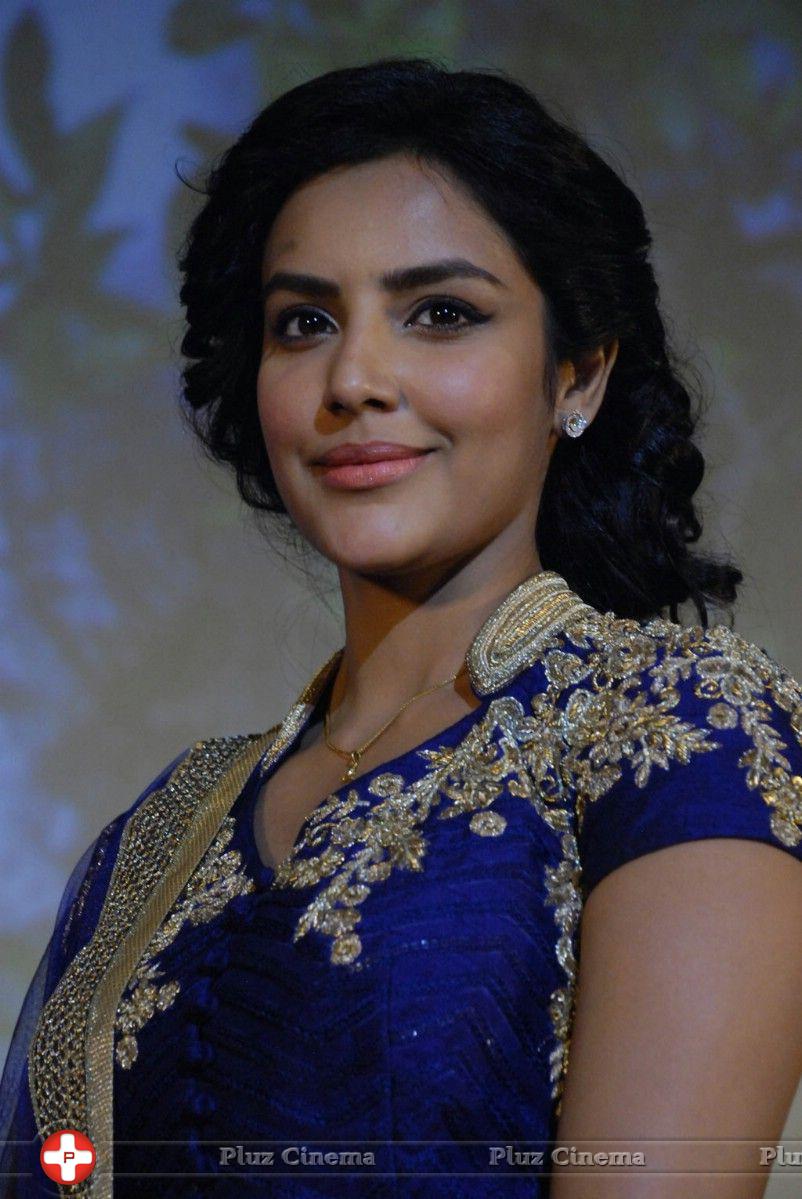 Priya Anand Latest Images | Picture 744123