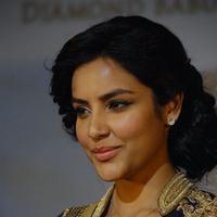 Priya Anand Latest Images | Picture 744107