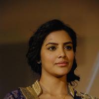 Priya Anand Latest Images | Picture 744108