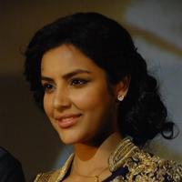 Priya Anand Latest Images | Picture 744109