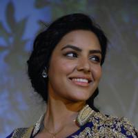 Priya Anand Latest Images | Picture 744110