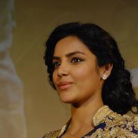 Priya Anand Latest Images | Picture 744117