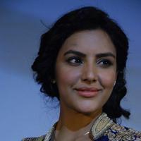 Priya Anand Latest Images | Picture 744118