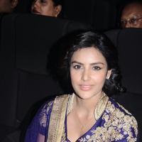 Priya Anand Latest Images | Picture 744119