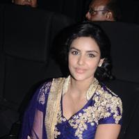Priya Anand Latest Images | Picture 744120