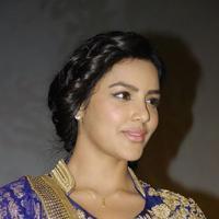 Priya Anand Latest Images | Picture 744127