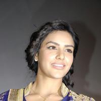 Priya Anand Latest Images | Picture 744129