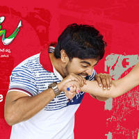 Galata Movie Release Posters | Picture 744616