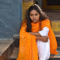 Naa Bangaru Thalli Movie Stills | Picture 744707