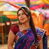 Bhumika Chawla - April Fool Movie Stills | Picture 745236