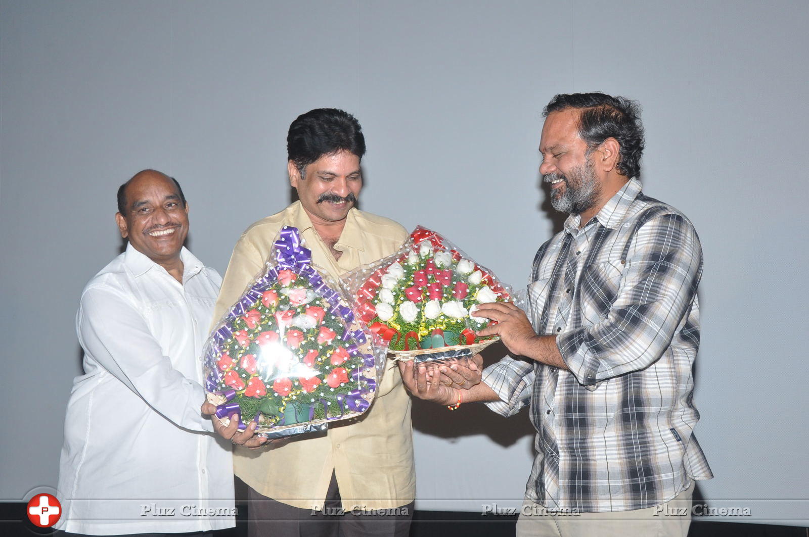 Bachchan Movie Audio Release Photos | Picture 745133