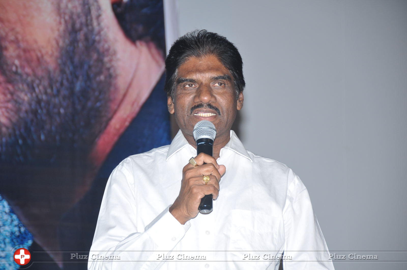 Bachchan Movie Audio Release Photos | Picture 745161