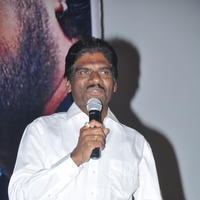 Bachchan Movie Audio Release Photos | Picture 745160