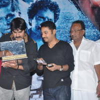 Bachchan Movie Audio Release Photos | Picture 745204