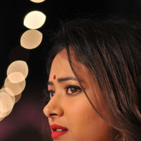 Swetha Basu Prasad - Swetha Basu Hot Item Song in Intelligent Idiots Movie Stills | Picture 744730