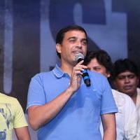Dil Raju - Race Gurram Movie Success Meet Photos | Picture 745335