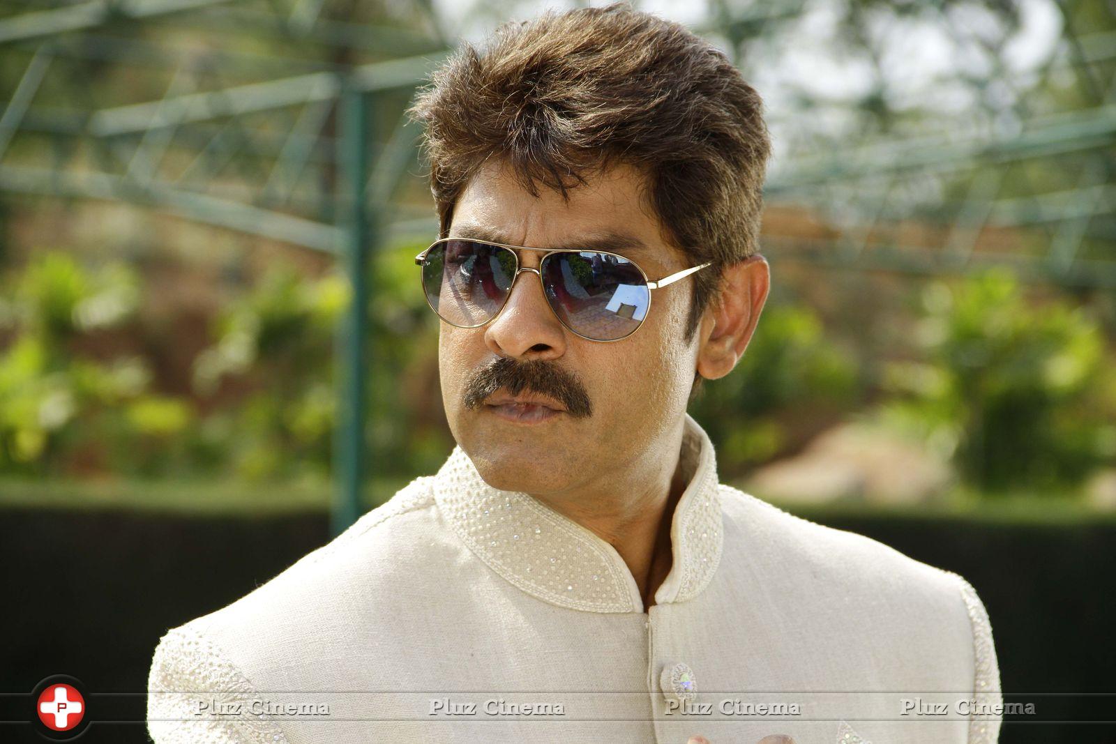 Jagapathi Babu - April Fool Movie New Pictures | Picture 745747