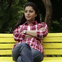 Bhumika Chawla - April Fool Movie New Pictures | Picture 745735