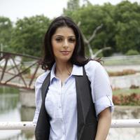 Bhumika Chawla - April Fool Movie New Pictures | Picture 745739
