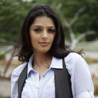 Bhumika Chawla - April Fool Movie New Pictures | Picture 745740