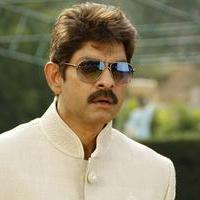 Jagapathi Babu - April Fool Movie New Pictures | Picture 745746