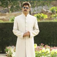 Jagapathi Babu - April Fool Movie New Pictures