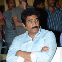 Rao Ramesh - Geethanjali Movie First Look Launch Pictures | Picture 746447