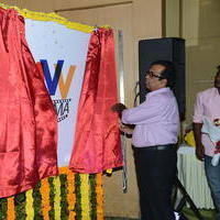 Brahmanandam - Geethanjali Movie First Look Launch Pictures | Picture 746469