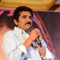 Rao Ramesh - Geethanjali Movie First Look Launch Pictures | Picture 746572