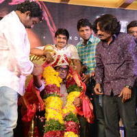 Geethanjali Movie First Look Launch Pictures | Picture 746609