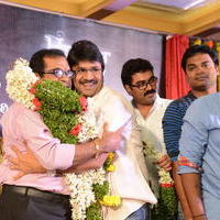 Geethanjali Movie First Look Launch Pictures | Picture 746639