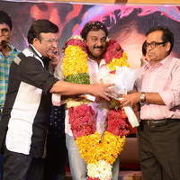 Geethanjali Movie First Look Launch Pictures | Picture 746645