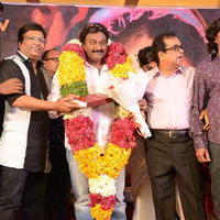 Geethanjali Movie First Look Launch Pictures | Picture 746646
