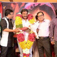 Geethanjali Movie First Look Launch Pictures | Picture 746647