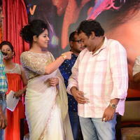 Geethanjali Movie First Look Launch Pictures | Picture 746650