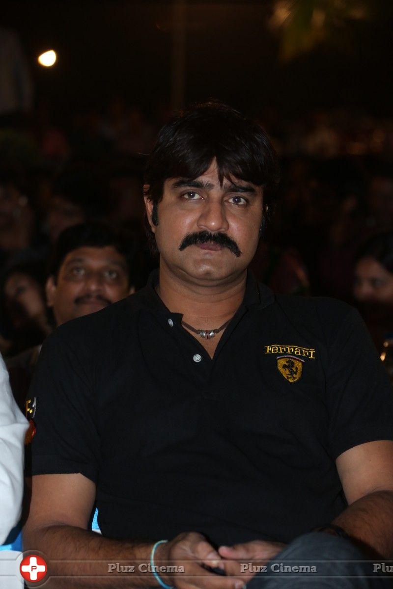 Srikanth Meka - Green Signal Movie Audio Release Photos | Picture 746257